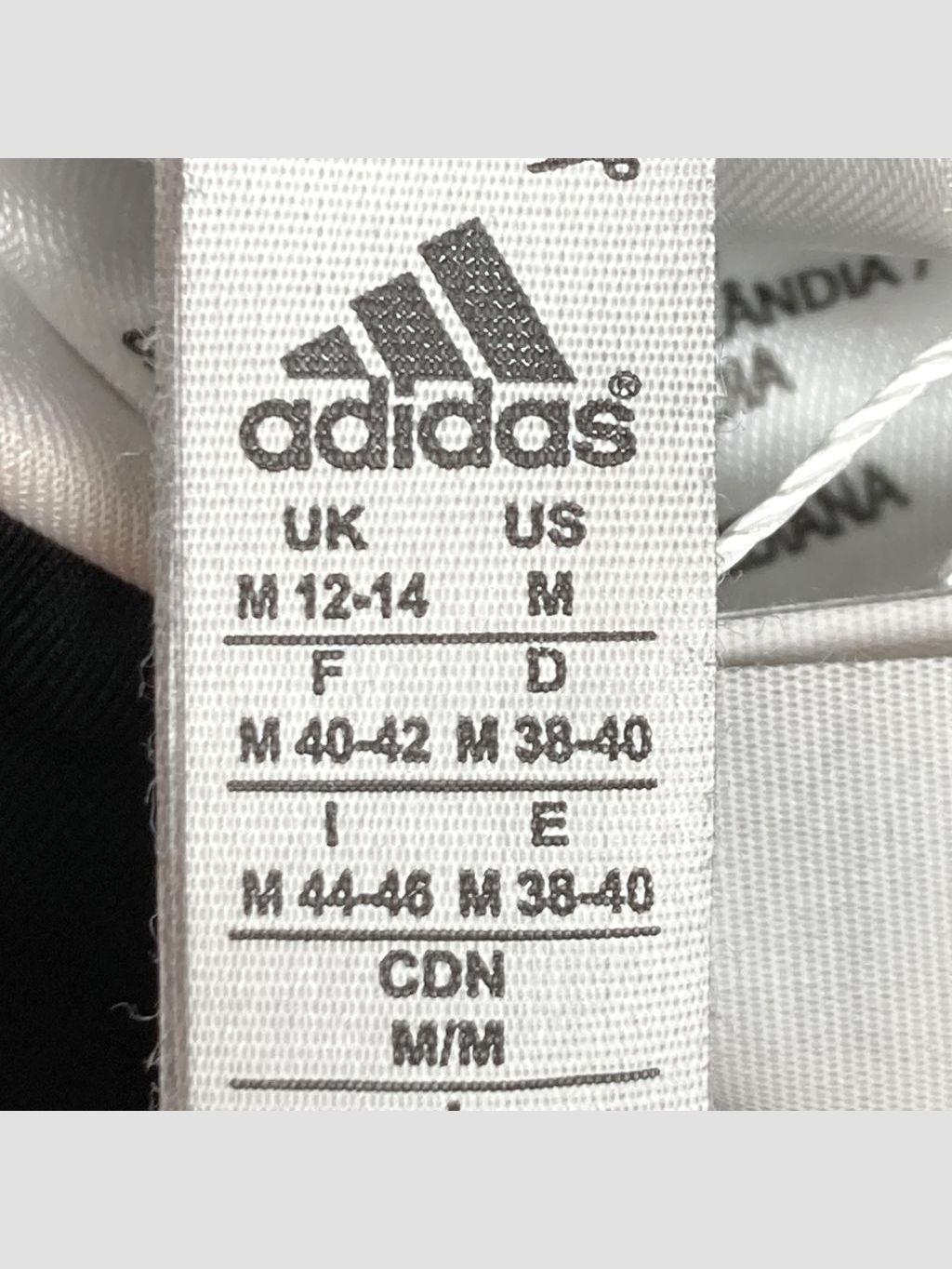 Short ADIDAS - Talla 38 (VOP01116034)-1