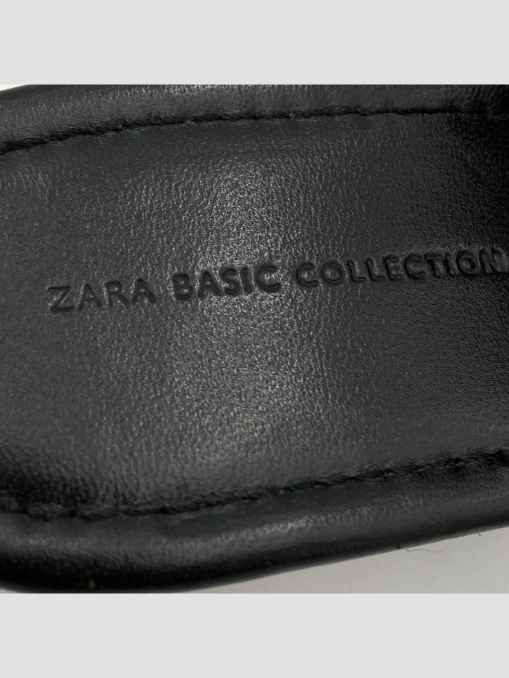 Zapatos ZARA - Talla 41 (VOP00859901)-2
