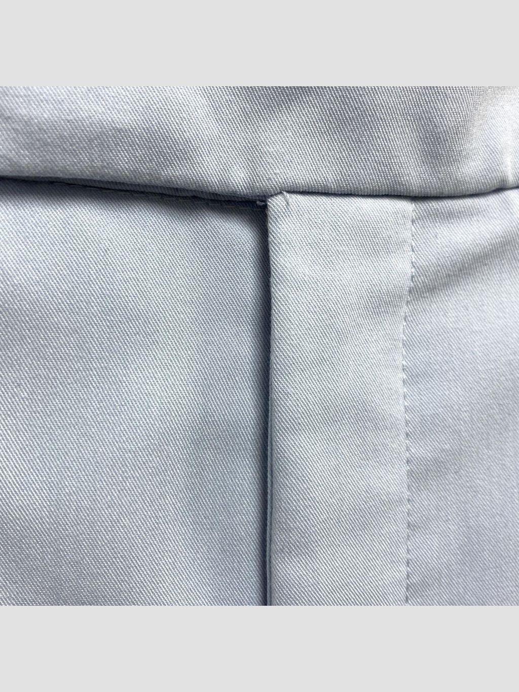 Pantalón MANGO - Talla 38 (VOP01059709)-2