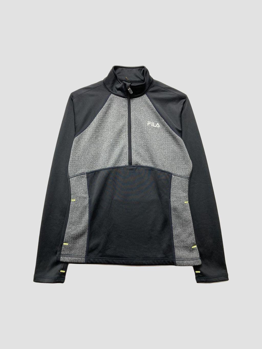 Polerón FILA - Talla S (VOP00934296)-0