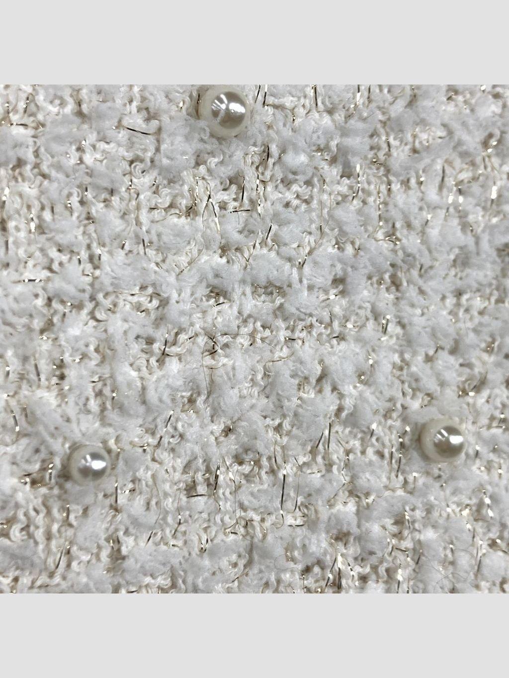 Vestido corto ZARA - Talla M (VOP01123254)-2