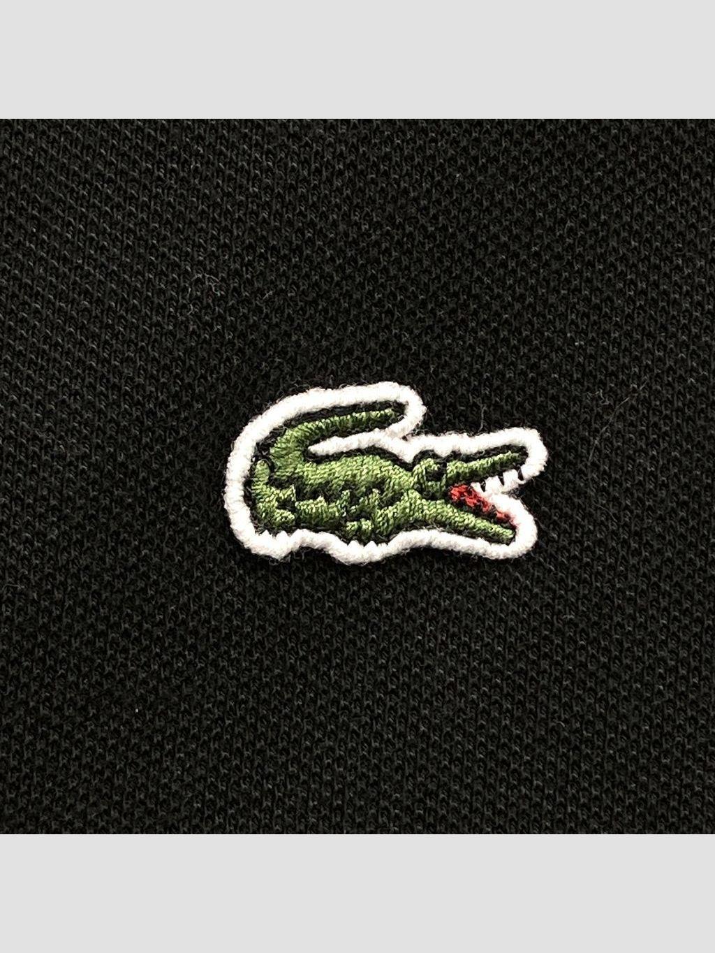 Polera LACOSTE - Talla S (VOP01062929)-3