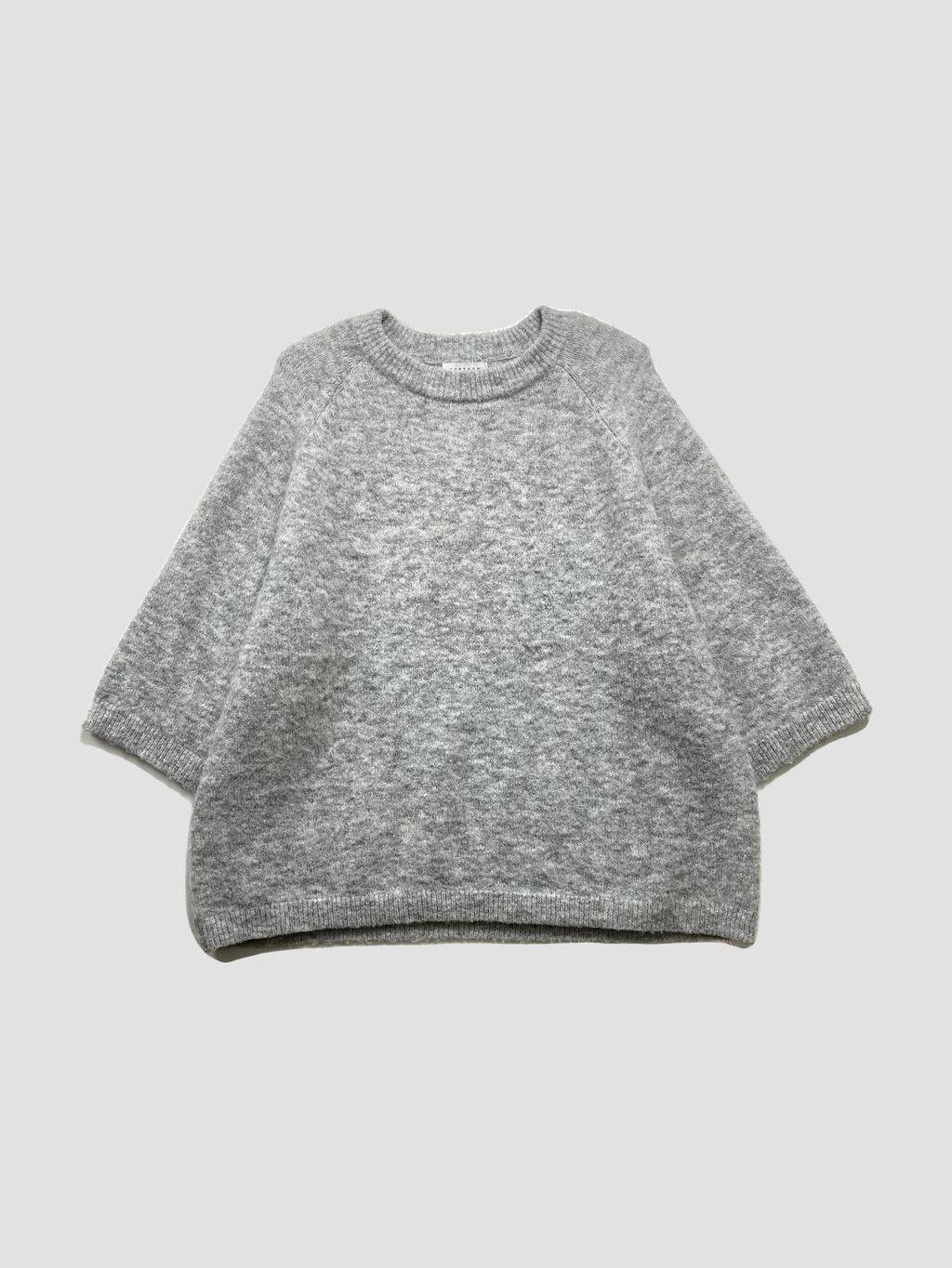 Sweater TOPSHOP - Talla L (VOP00997958)-0
