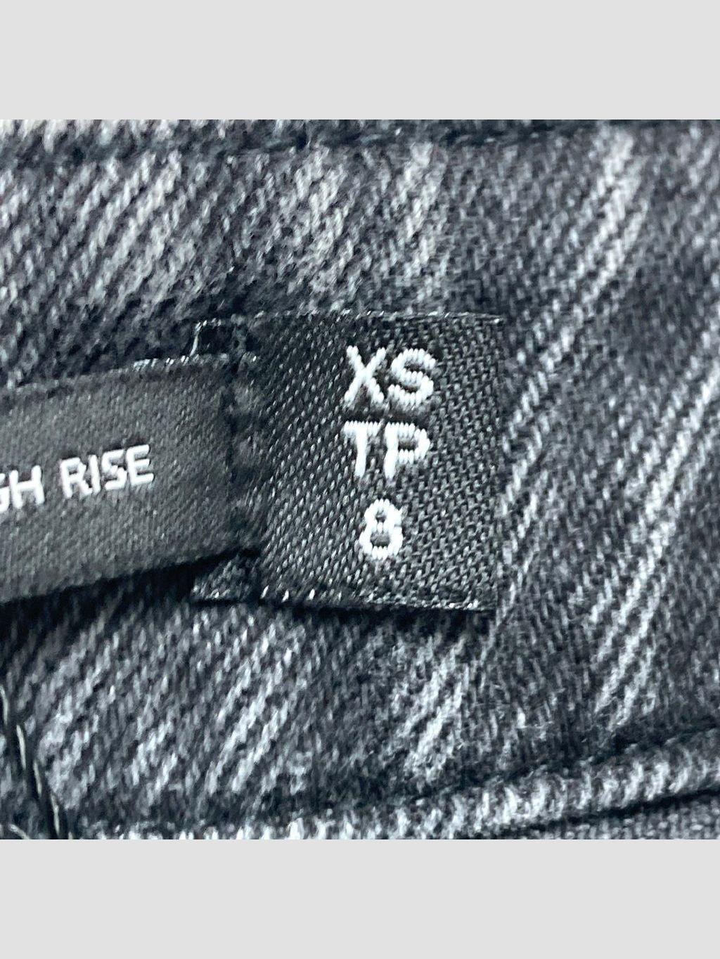 Falda corta VOLCOM - Talla 34 (VOP00908540)-3