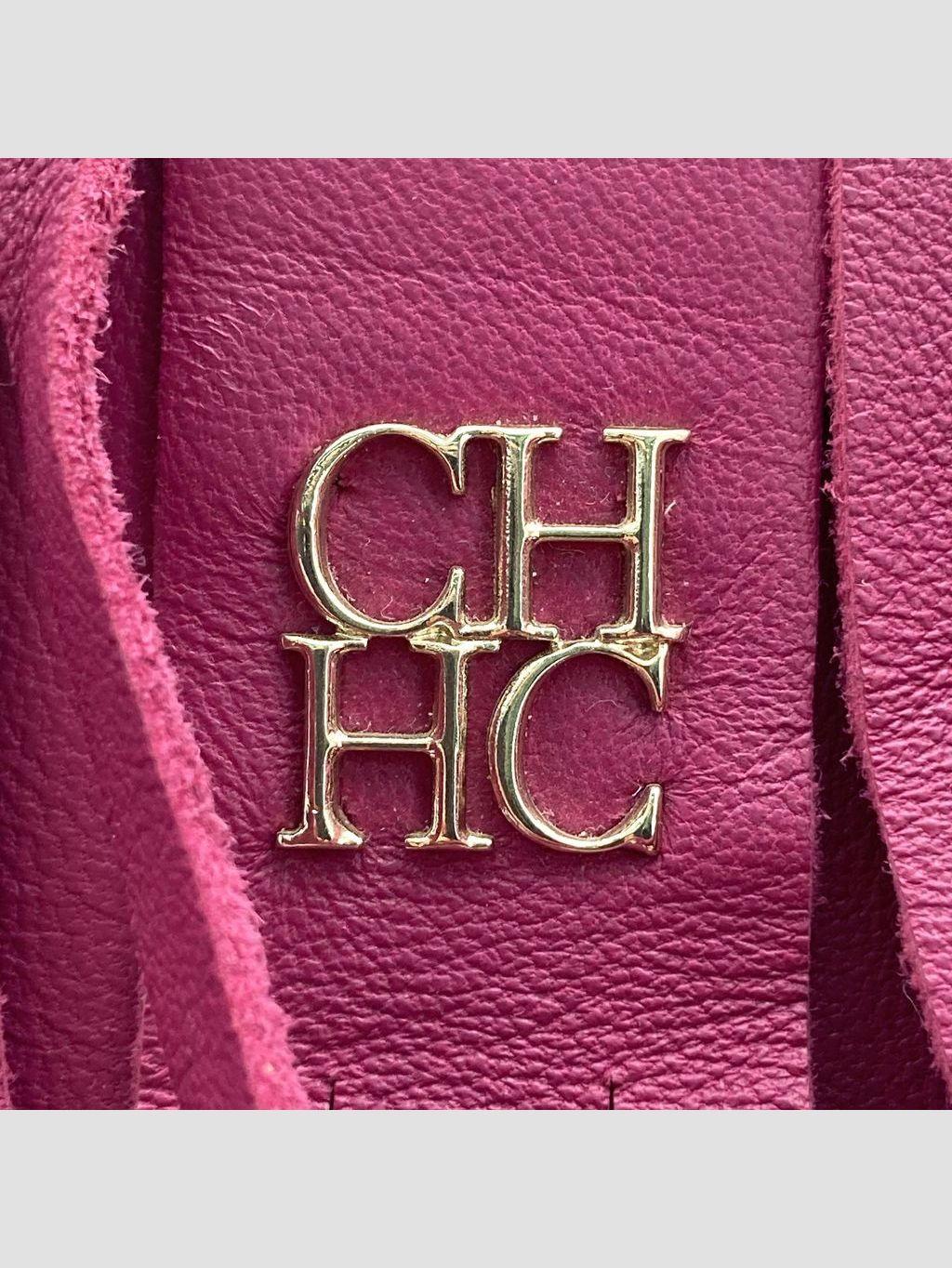 Cartera CAROLINA HERRERA - Talla Talla Única (VOP01046014)-4