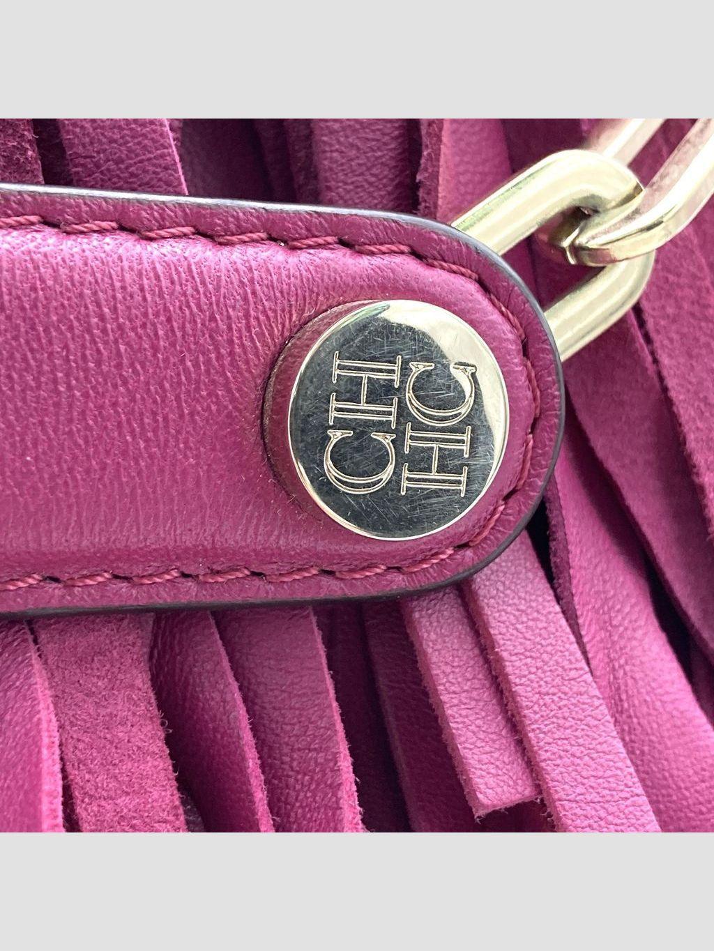 Cartera CAROLINA HERRERA - Talla Talla Única (VOP01046014)-5