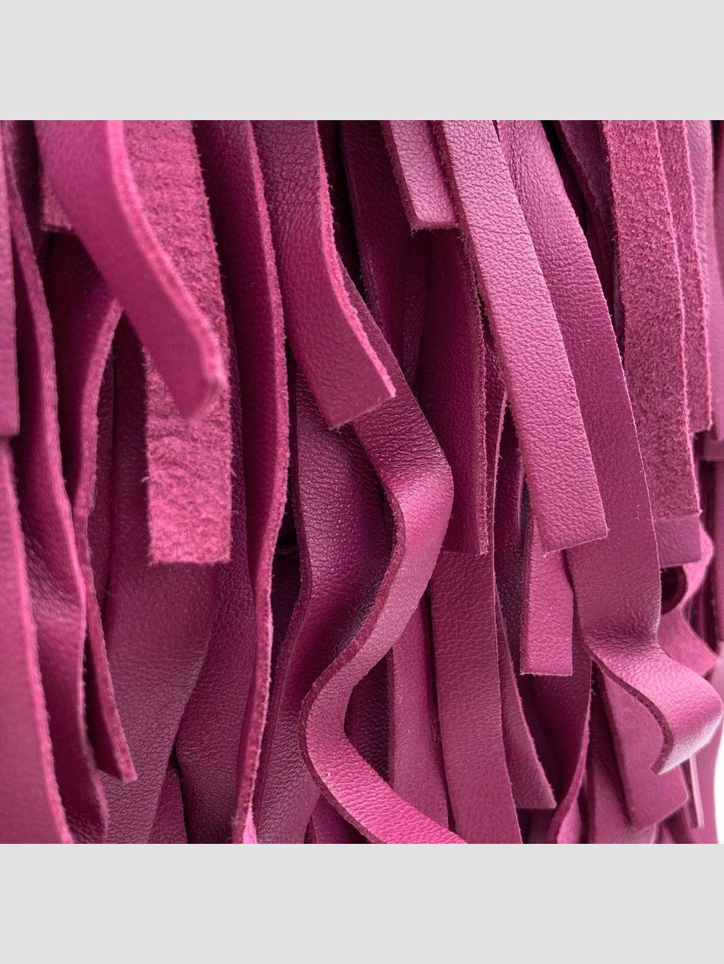 Cartera CAROLINA HERRERA - Talla Talla Única (VOP01046014)-6