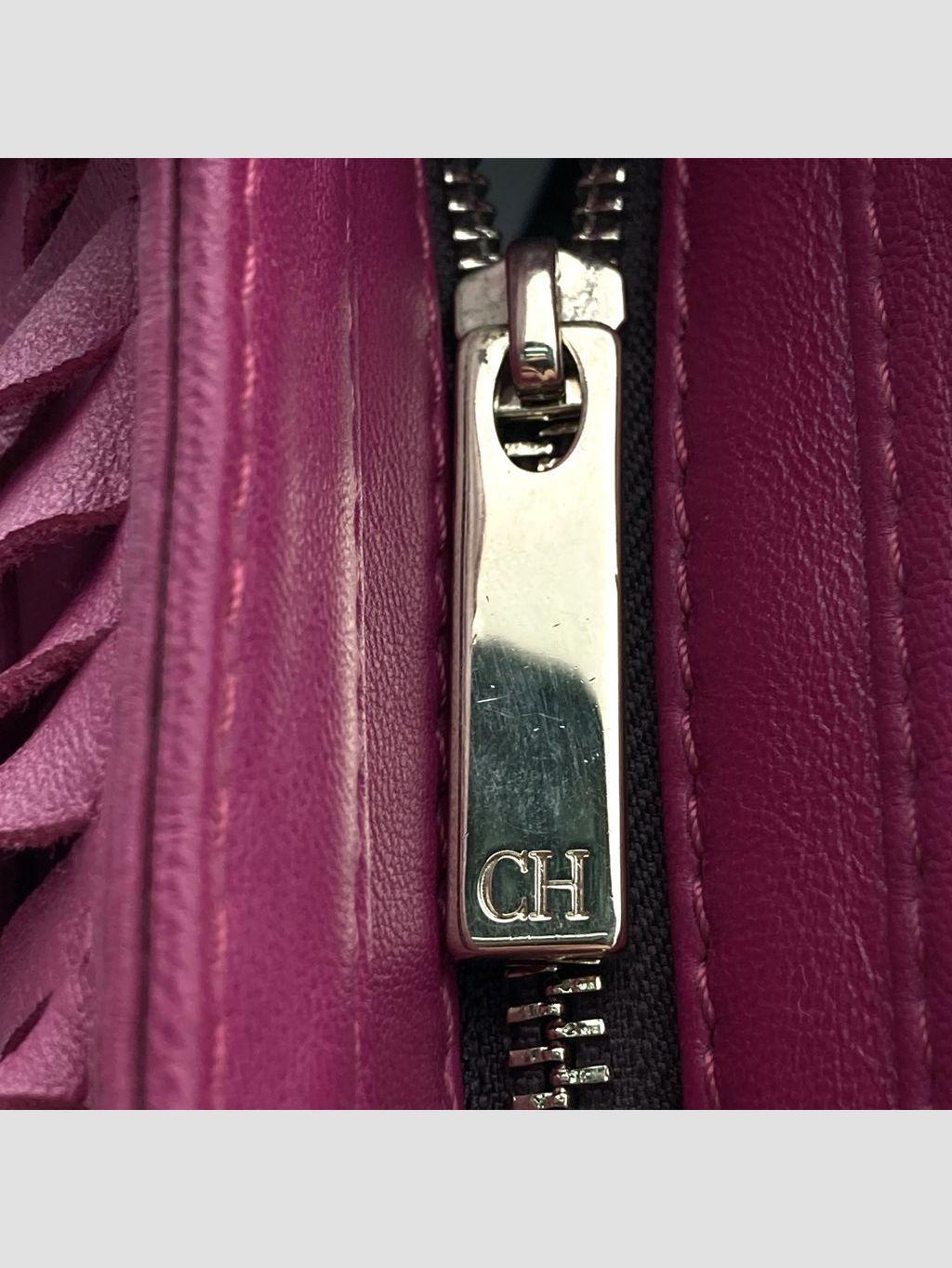 Cartera CAROLINA HERRERA - Talla Talla Única (VOP01046014)-7