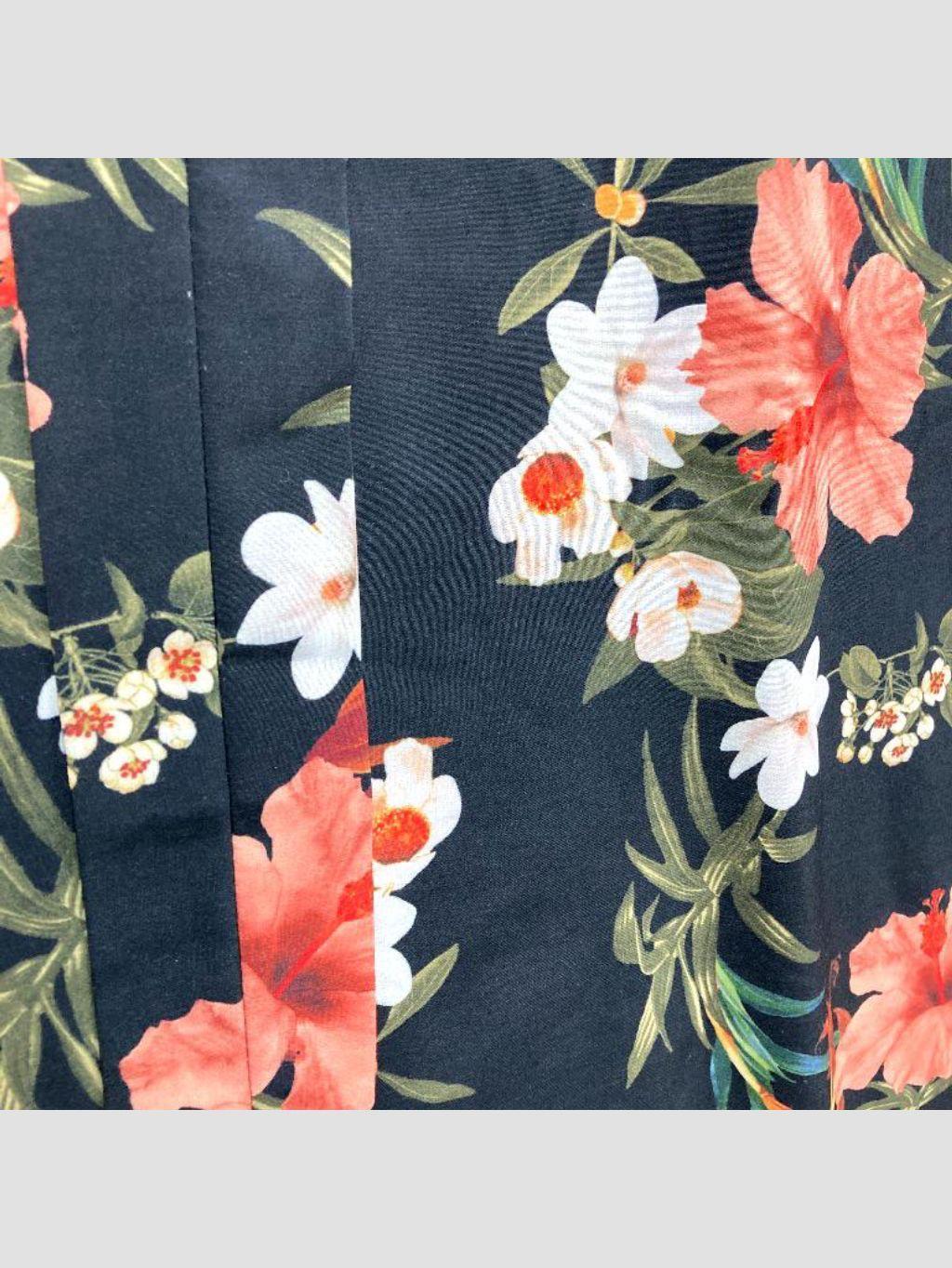 Vestido corto PRIVILEGE - Talla L (VOP00793236)-2