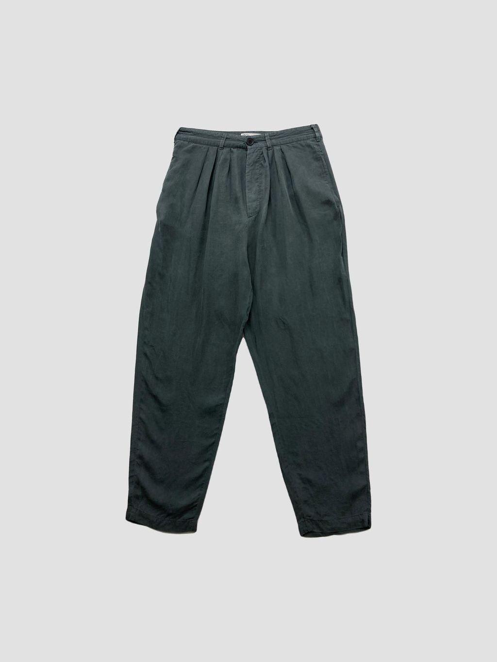 Pantalón ZARA - Talla 36 (VOP00938461)-0