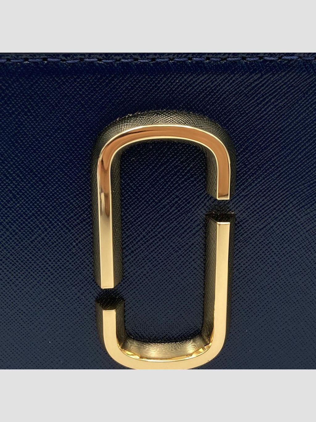 Bandolera MARC JACOBS - Talla Talla Única (VOP01079299)-2