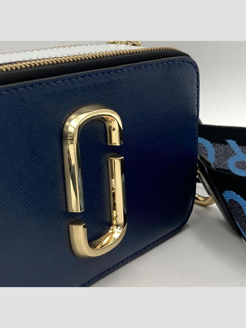 Bandolera MARC JACOBS - Talla Talla Única (VOP01079299)-3
