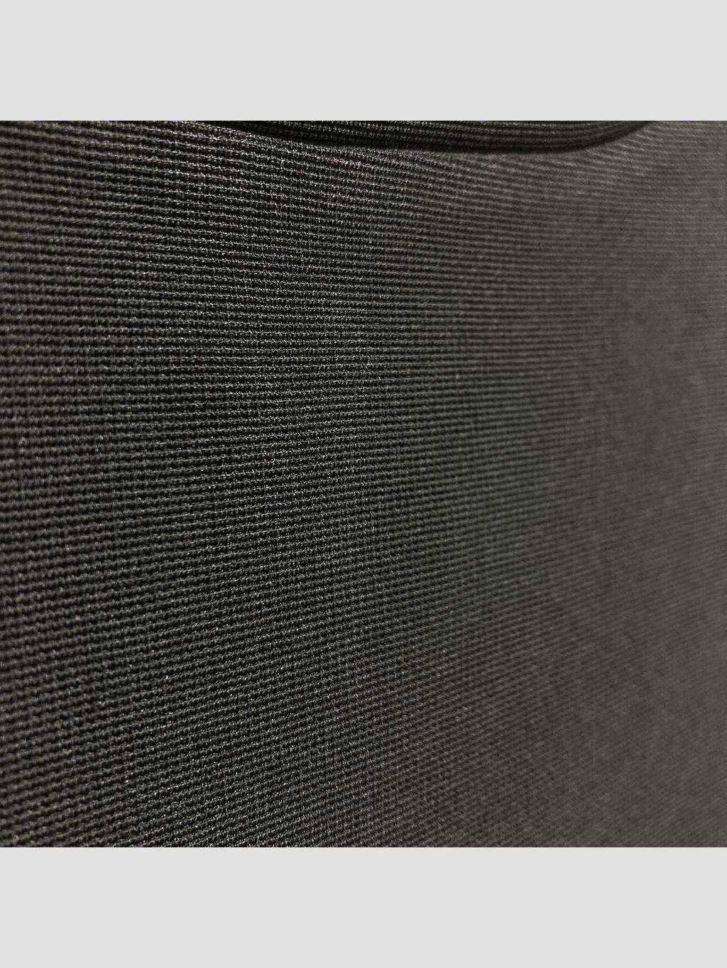 Vestido corto ZARA - Talla M (VOP01057441)-3