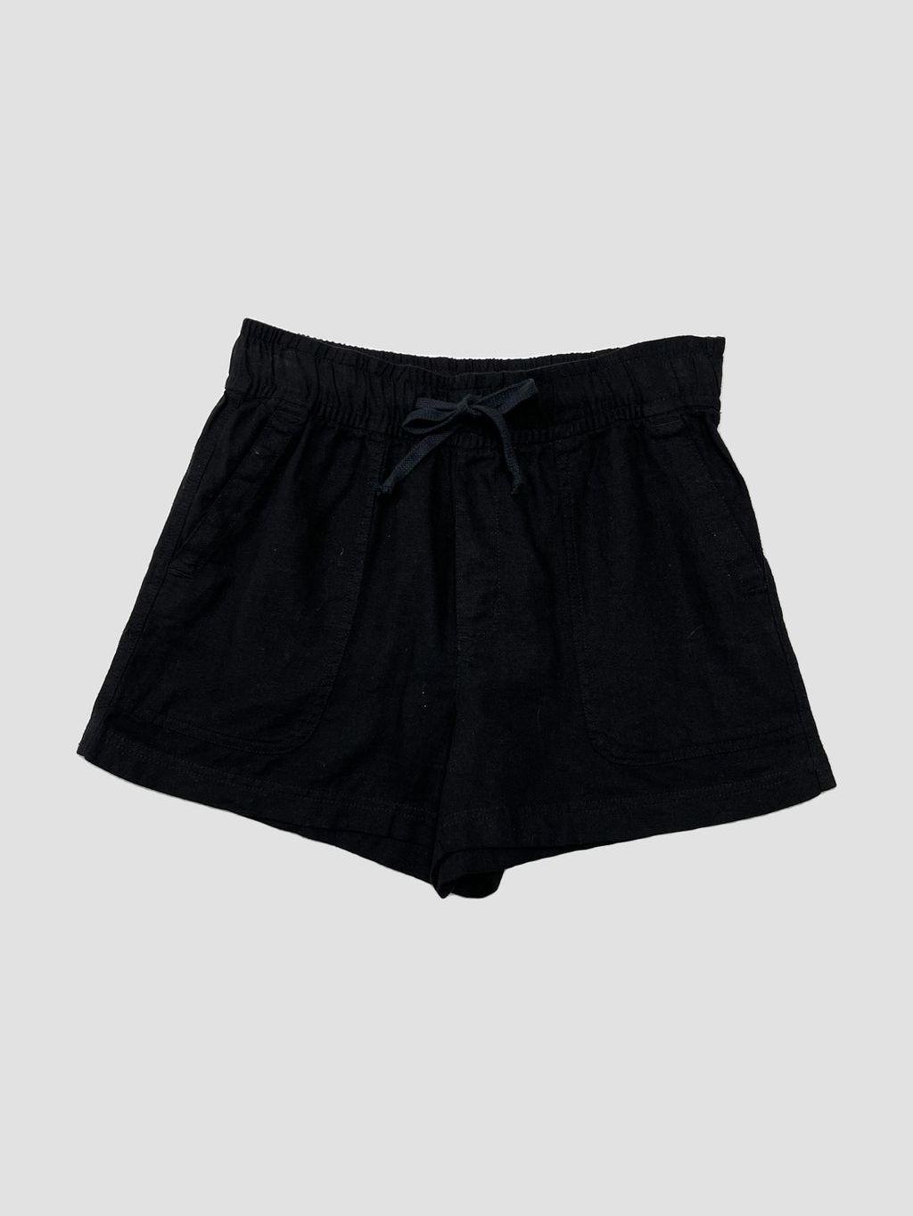 Short GAP - Talla 32 (VOP01224173)-0