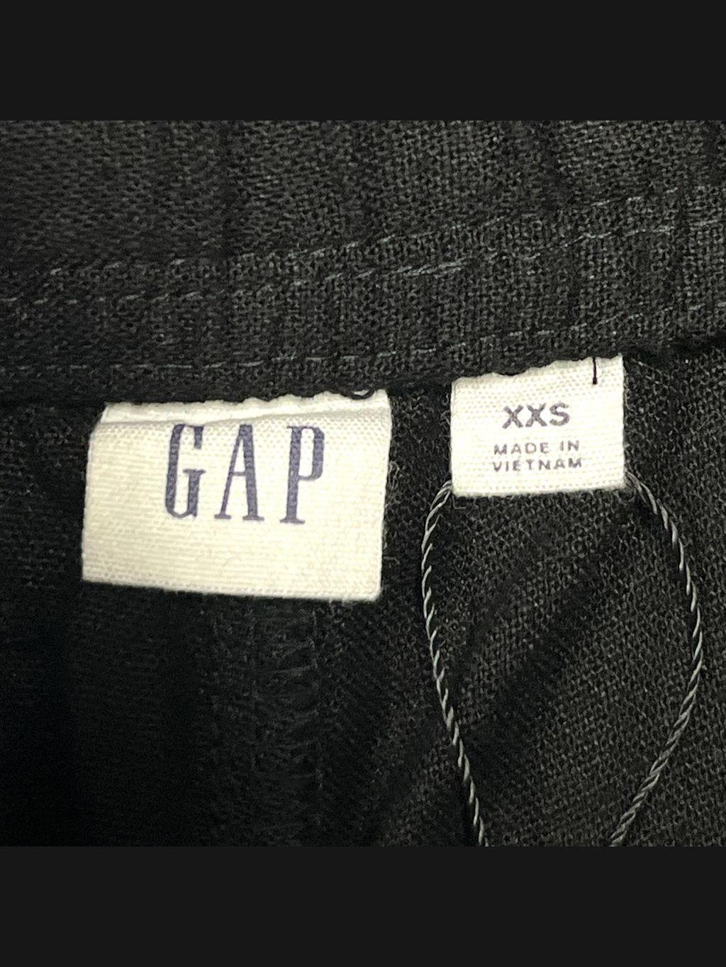 Short GAP - Talla 32 (VOP01224173)-1