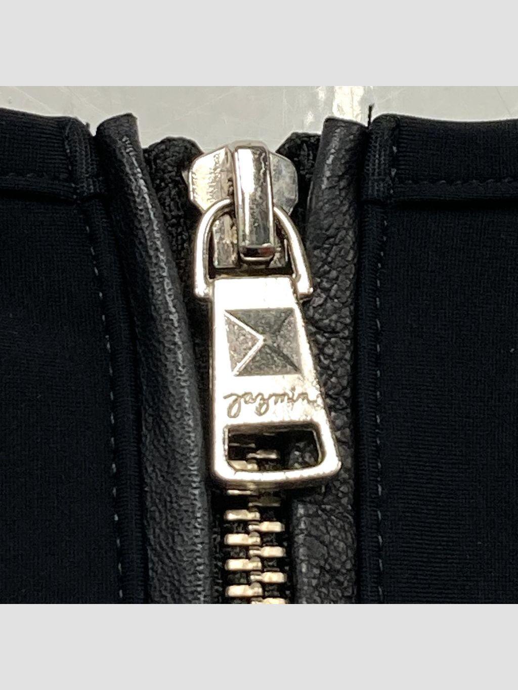 Polera sin mangas JAZMIN CHEBAR - Talla M (VOP01041252)-2