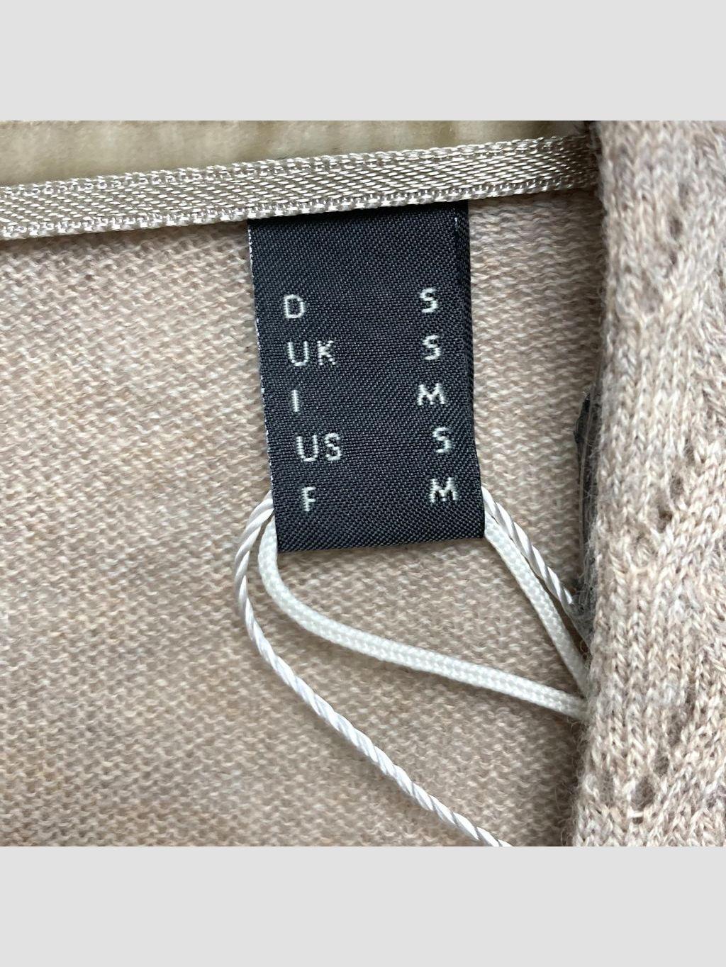 Chaleco ESPRIT - Talla S (VOP01054027)-2