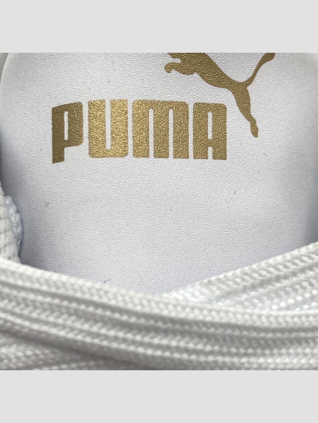 Zapatillas PUMA - Talla 39 (VOP01052589)-4