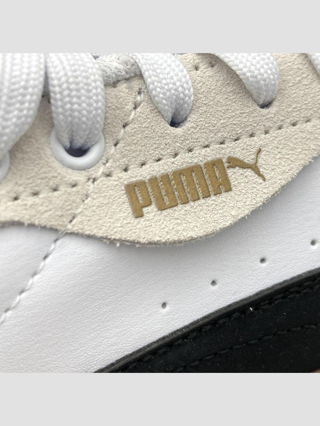 Zapatillas PUMA - Talla 39 (VOP01052589)-5