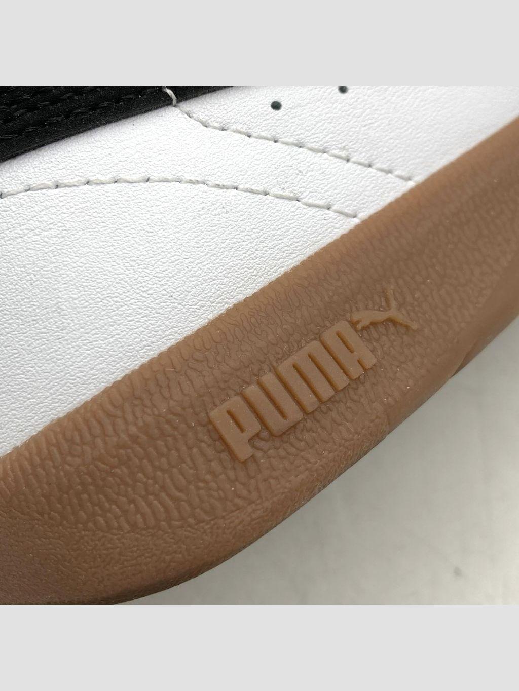 Zapatillas PUMA - Talla 39 (VOP01052589)-6