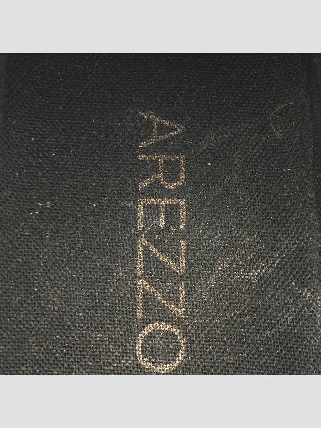 Zapatillas AREZZO - Talla 40 (VOP00997236)-2