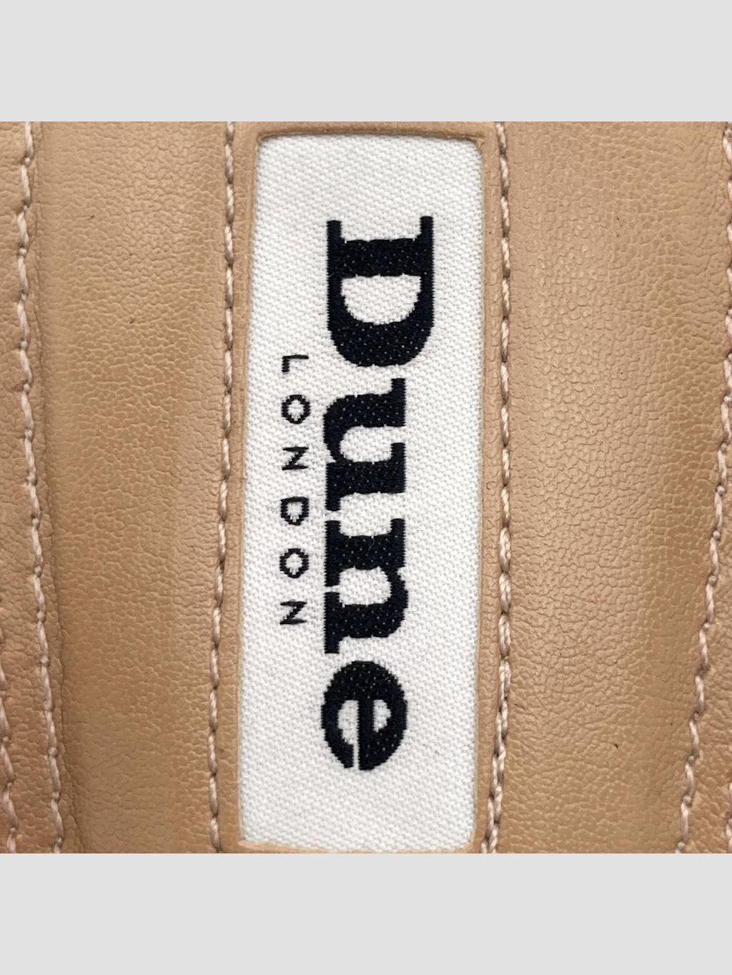 Zapatos de taco DUNE - Talla 40 (VOP00993160)-2