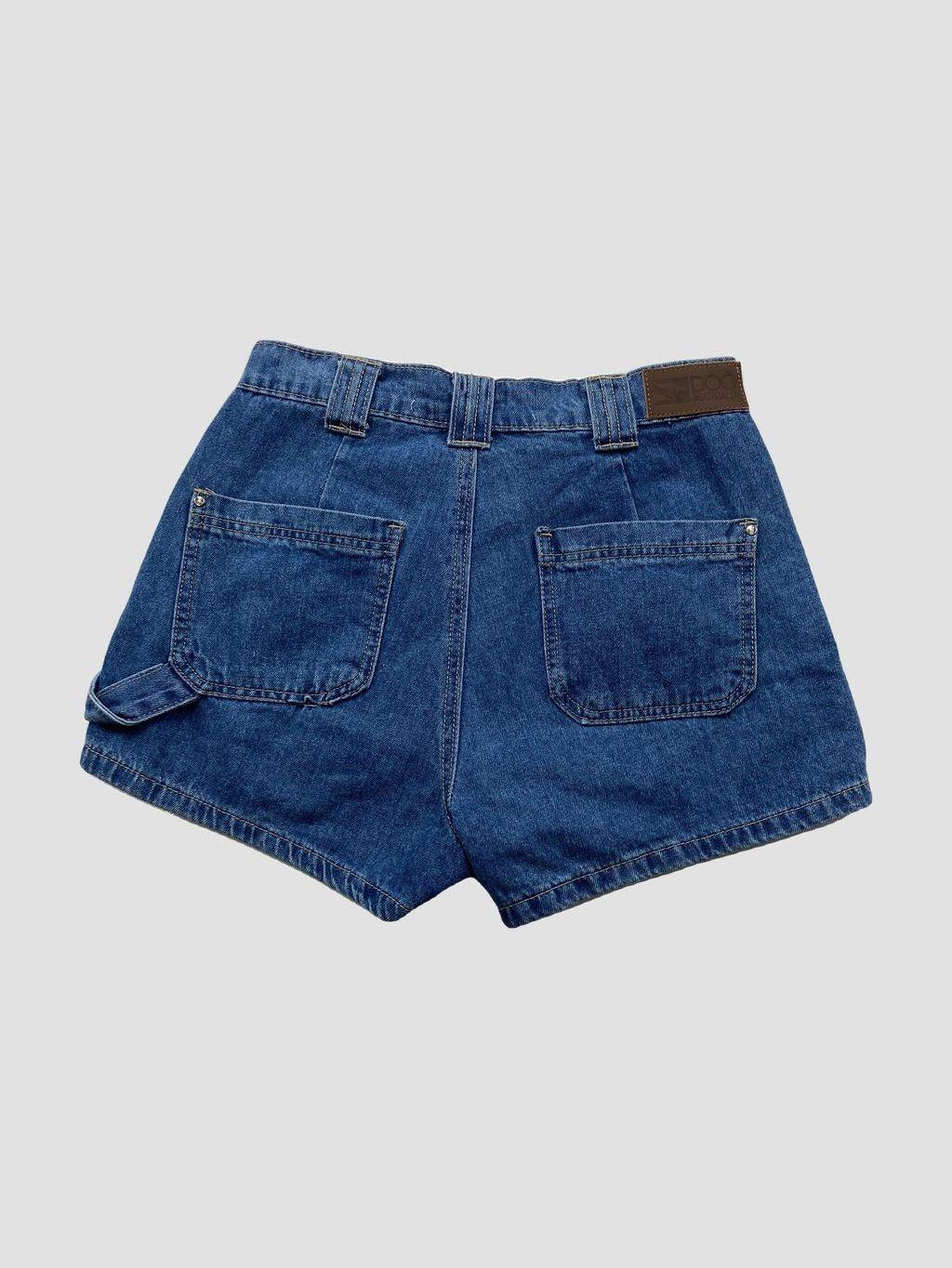 Short DOO AUSTRALIA - Talla 36 (VOP00954816)-1