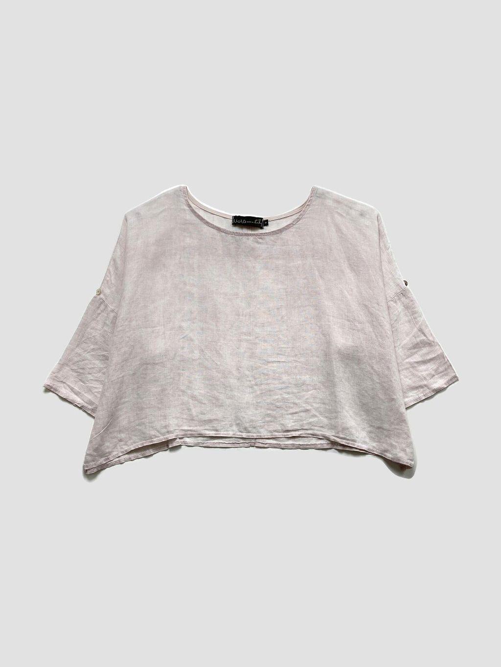 Polera LIOLA - Talla S (VOP00890484)-0