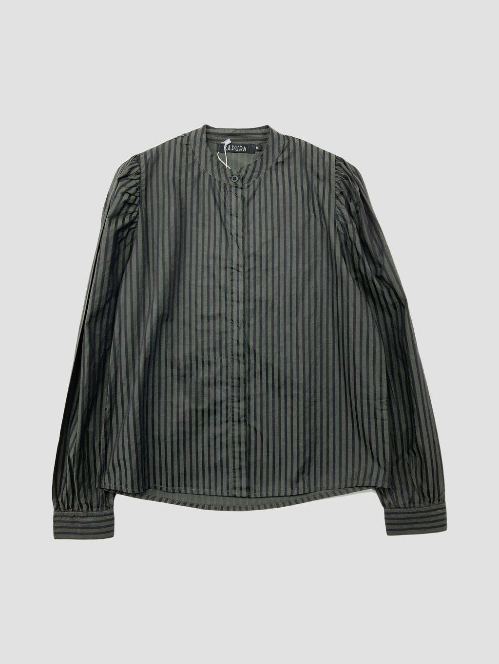 Blusa KAPURA - Talla S (VOP01156615)-2