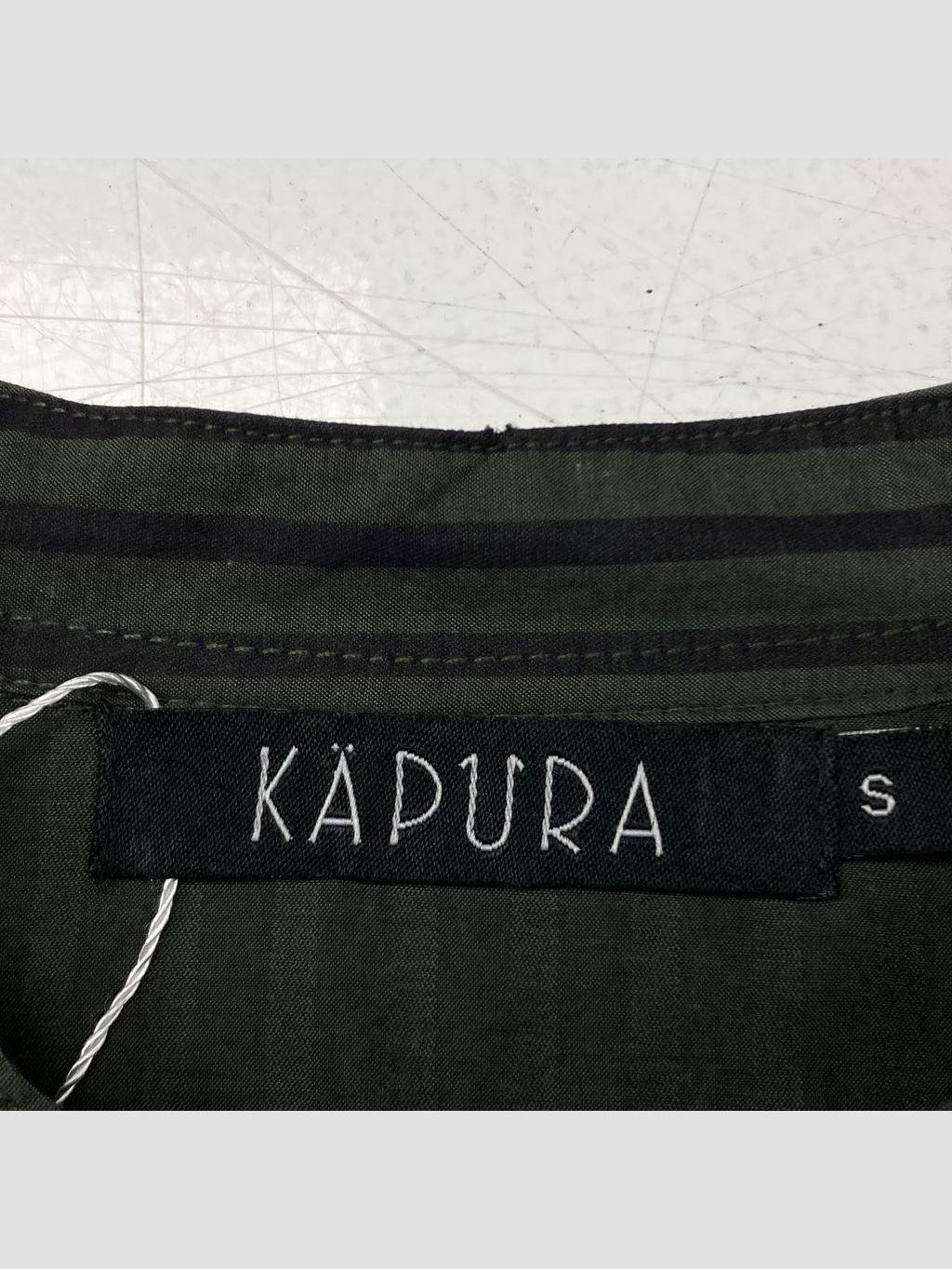 Blusa KAPURA - Talla S (VOP01156615)-3