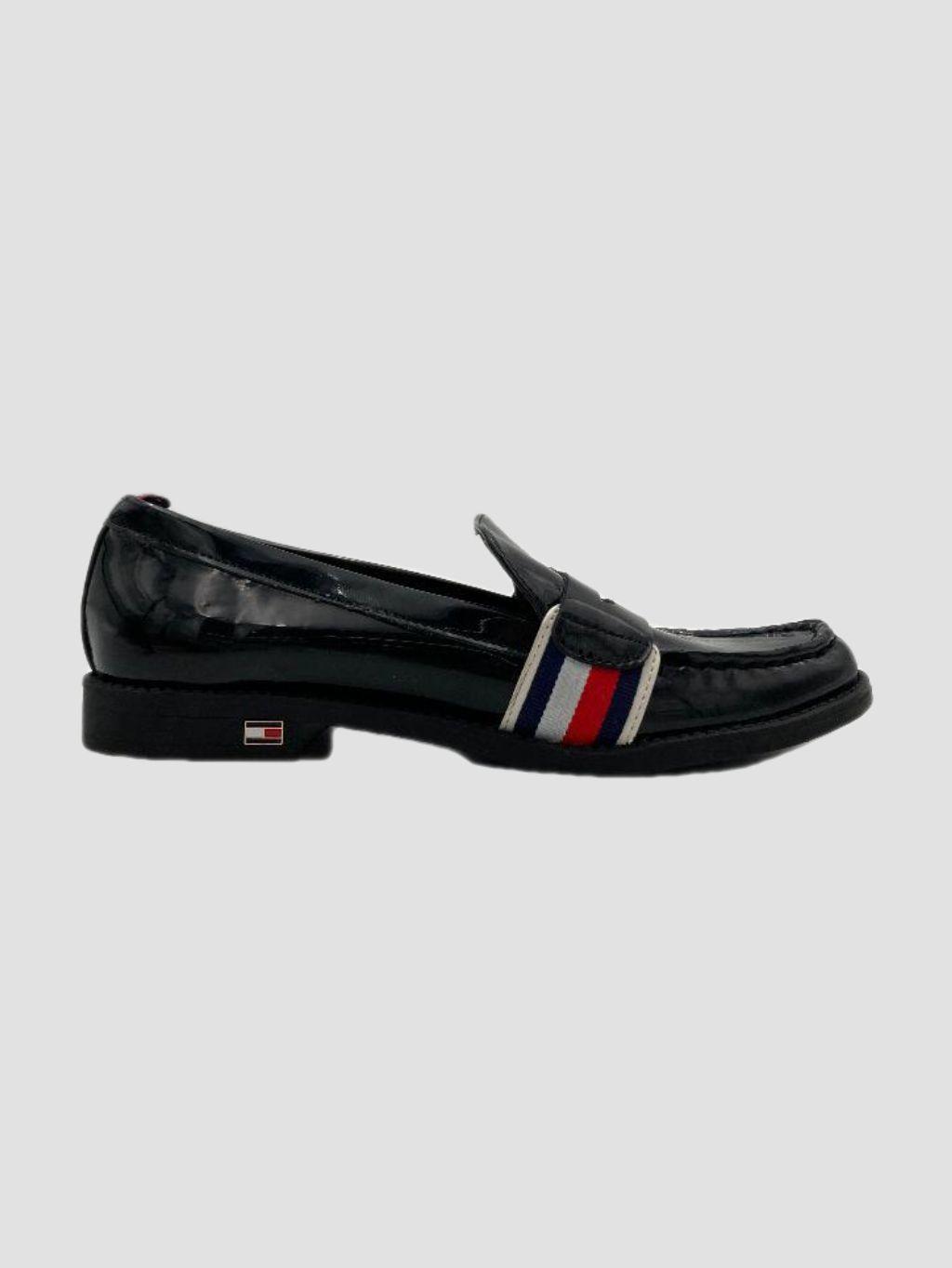 Zapatos TOMMY HILFIGER - Talla 36 (VOP00782352)-0