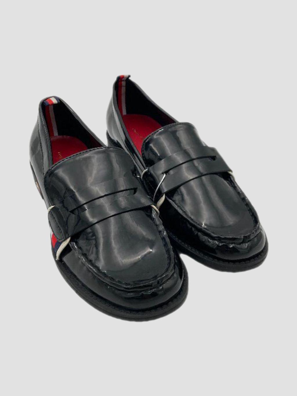 Zapatos TOMMY HILFIGER - Talla 36 (VOP00782352)-1