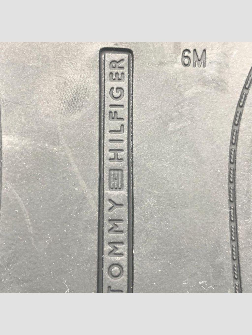 Zapatos TOMMY HILFIGER - Talla 36 (VOP00782352)-2