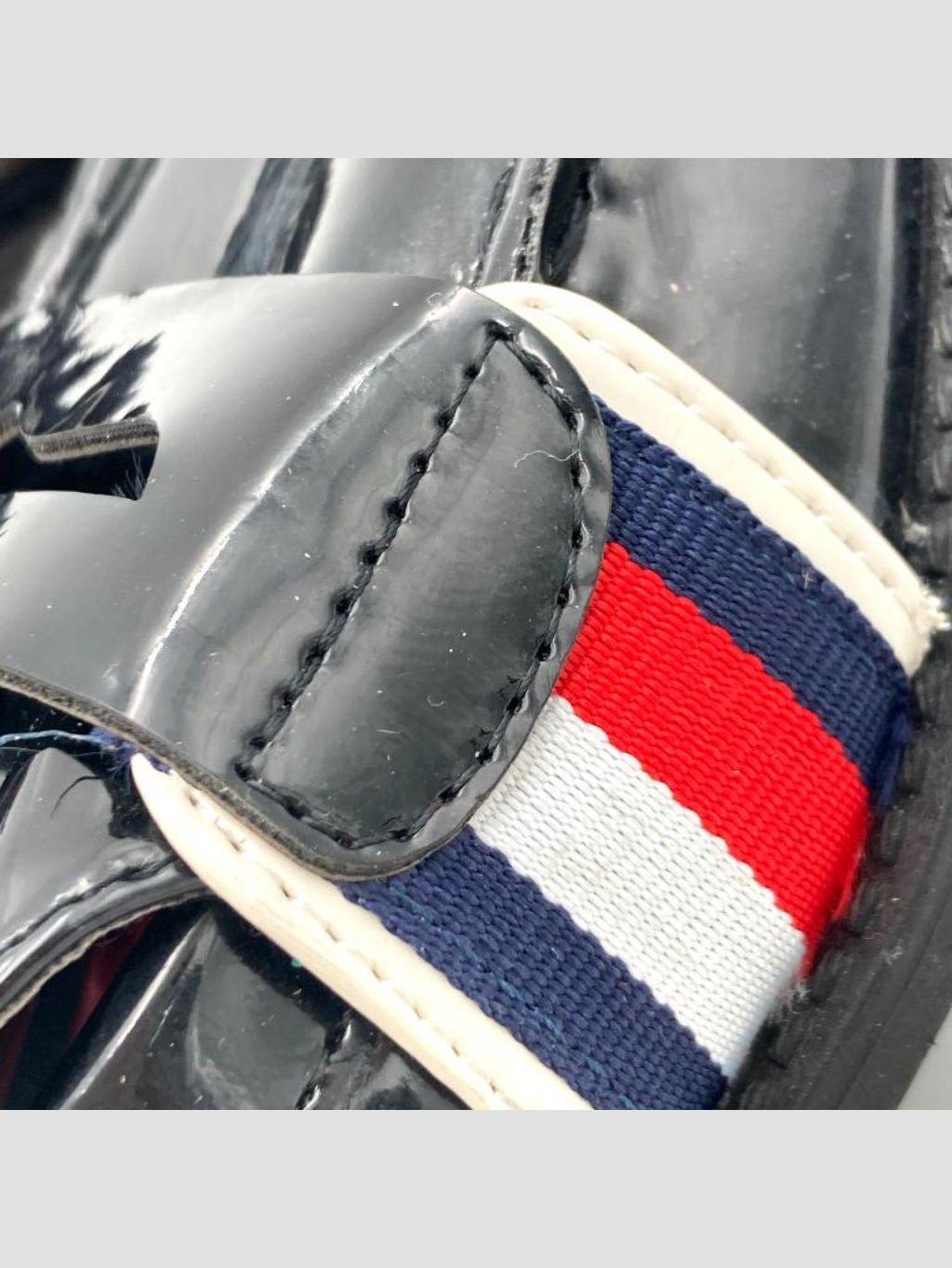 Zapatos TOMMY HILFIGER - Talla 36 (VOP00782352)-3