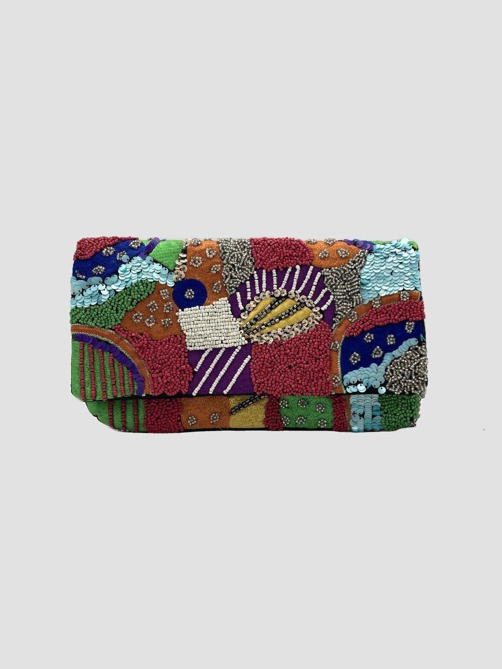 Bandolera SFERA - Talla Talla Única (VOP01122833)-0