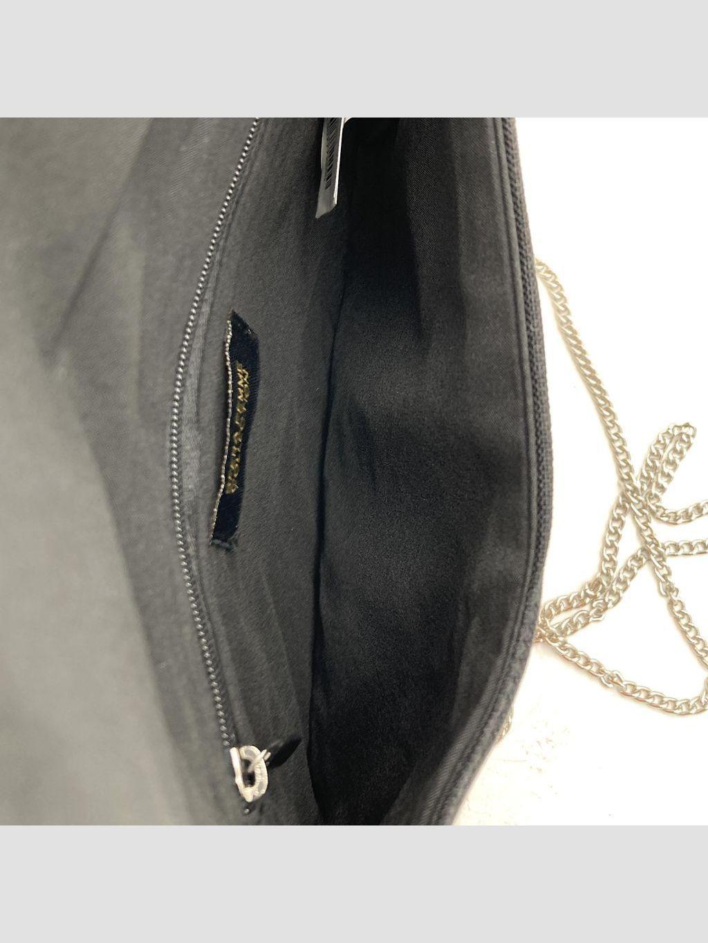 Bandolera SFERA - Talla Talla Única (VOP01122833)-4