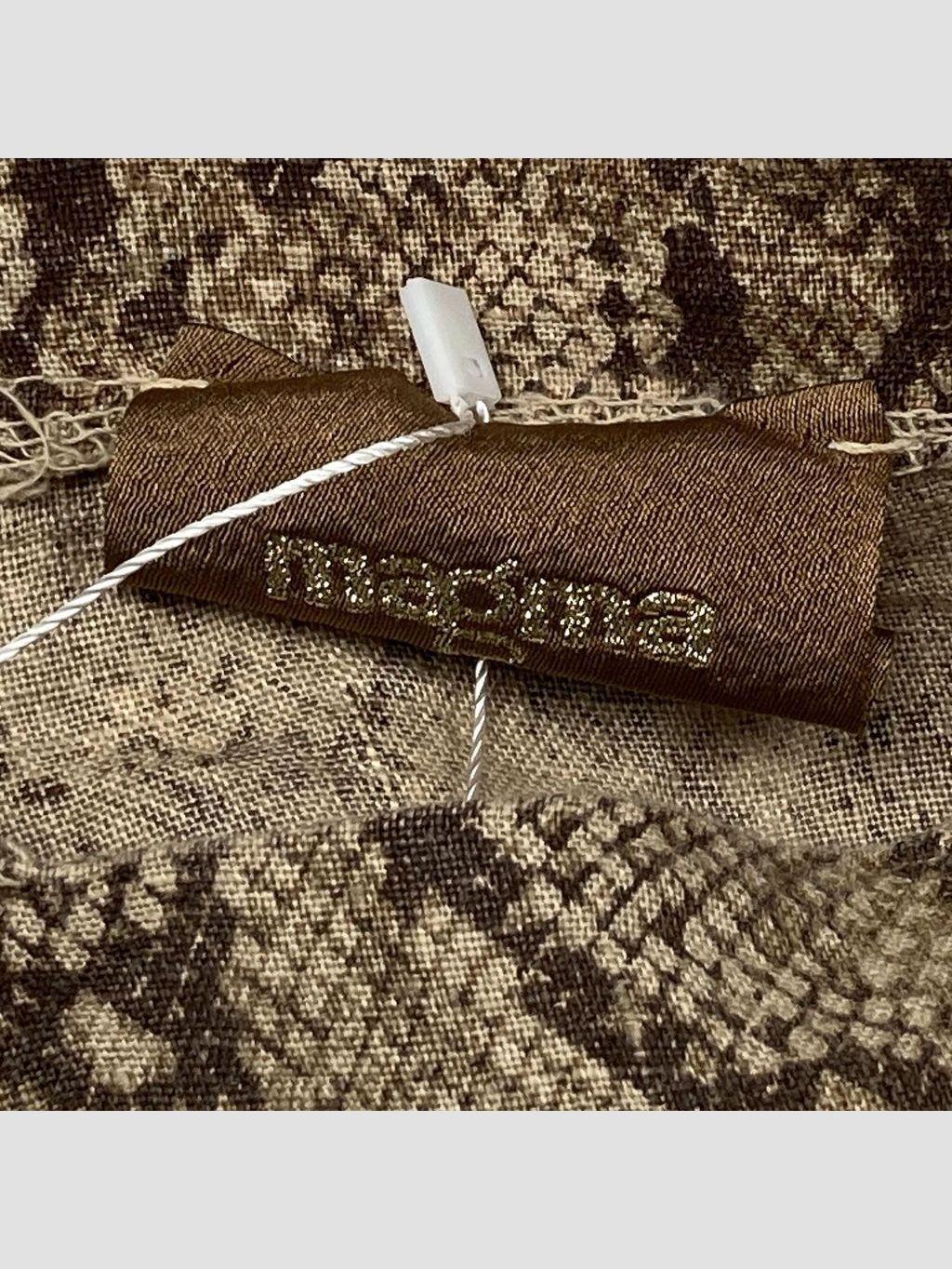 Enterito MAGMA - Talla M (VOP01100335)-2