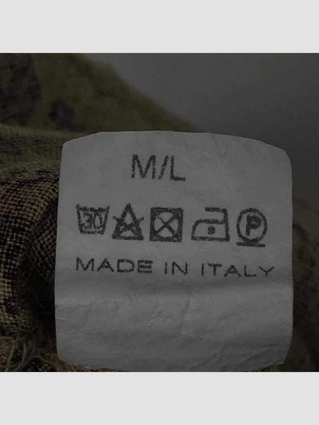 Enterito MAGMA - Talla M (VOP01100335)-3