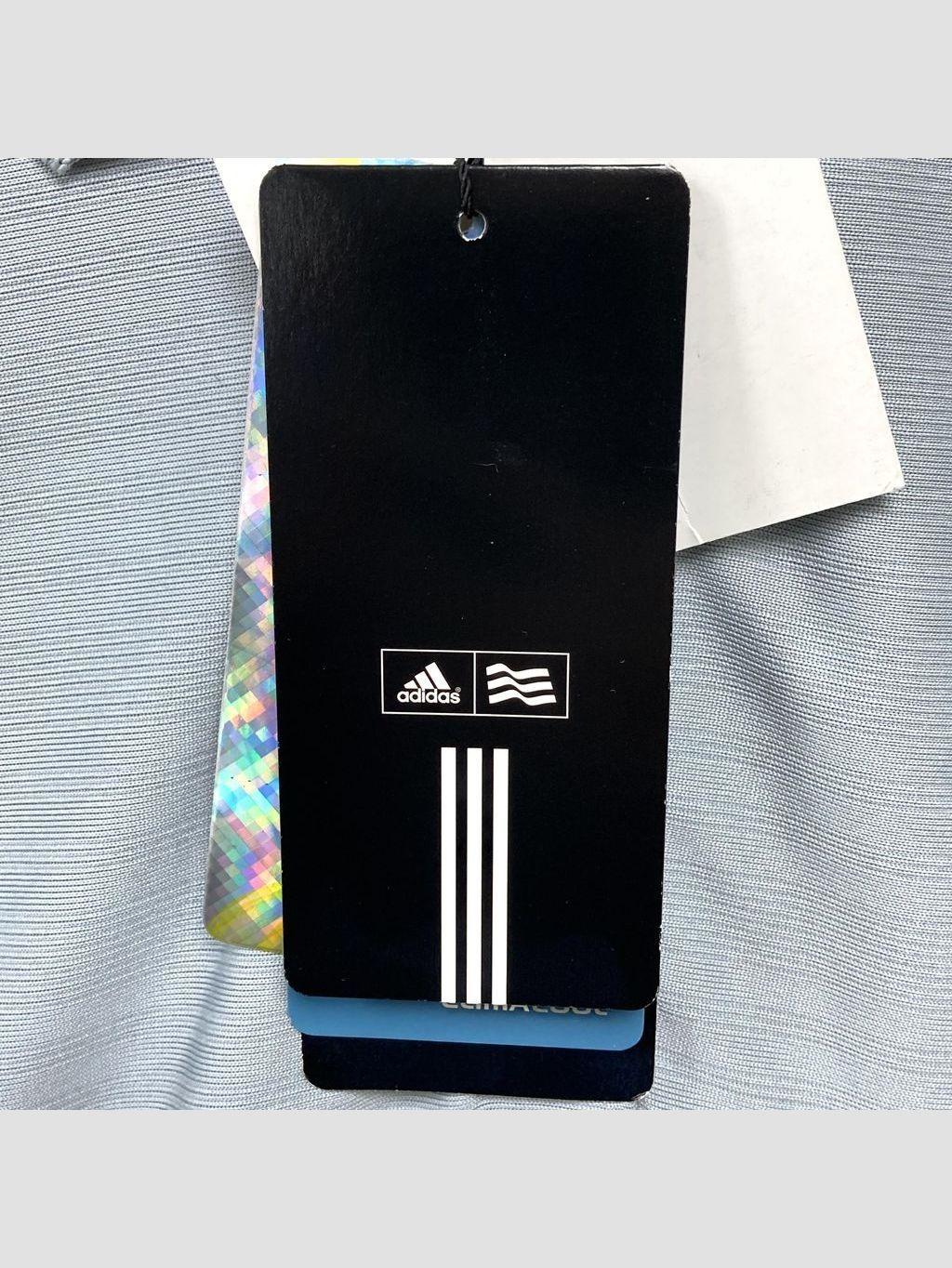 Polera ADIDAS - Talla M (VOP01060521)-2