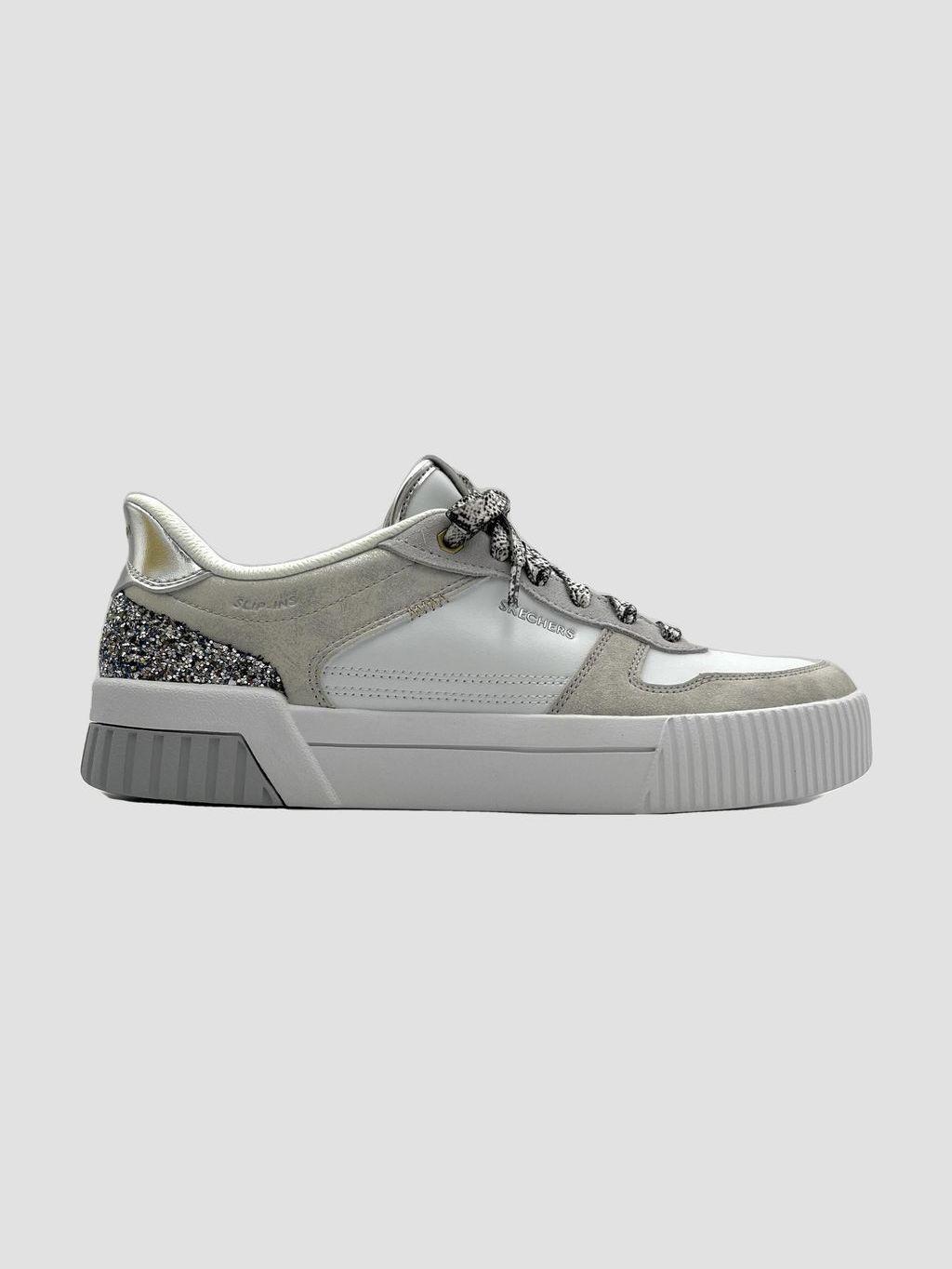 Zapatillas SKECHERS - Talla 40 (VOP00924455)-0