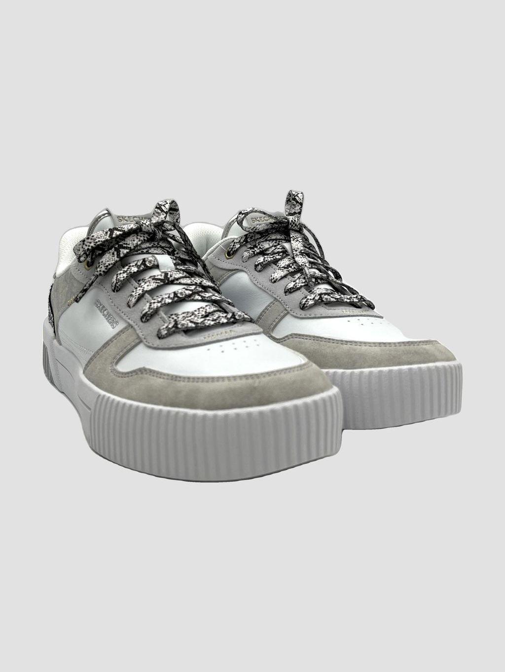 Zapatillas SKECHERS - Talla 40 (VOP00924455)-1