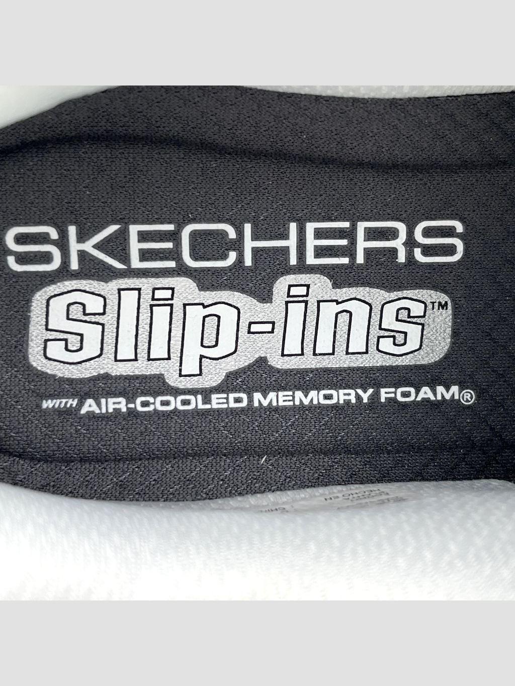 Zapatillas SKECHERS - Talla 40 (VOP00924455)-2