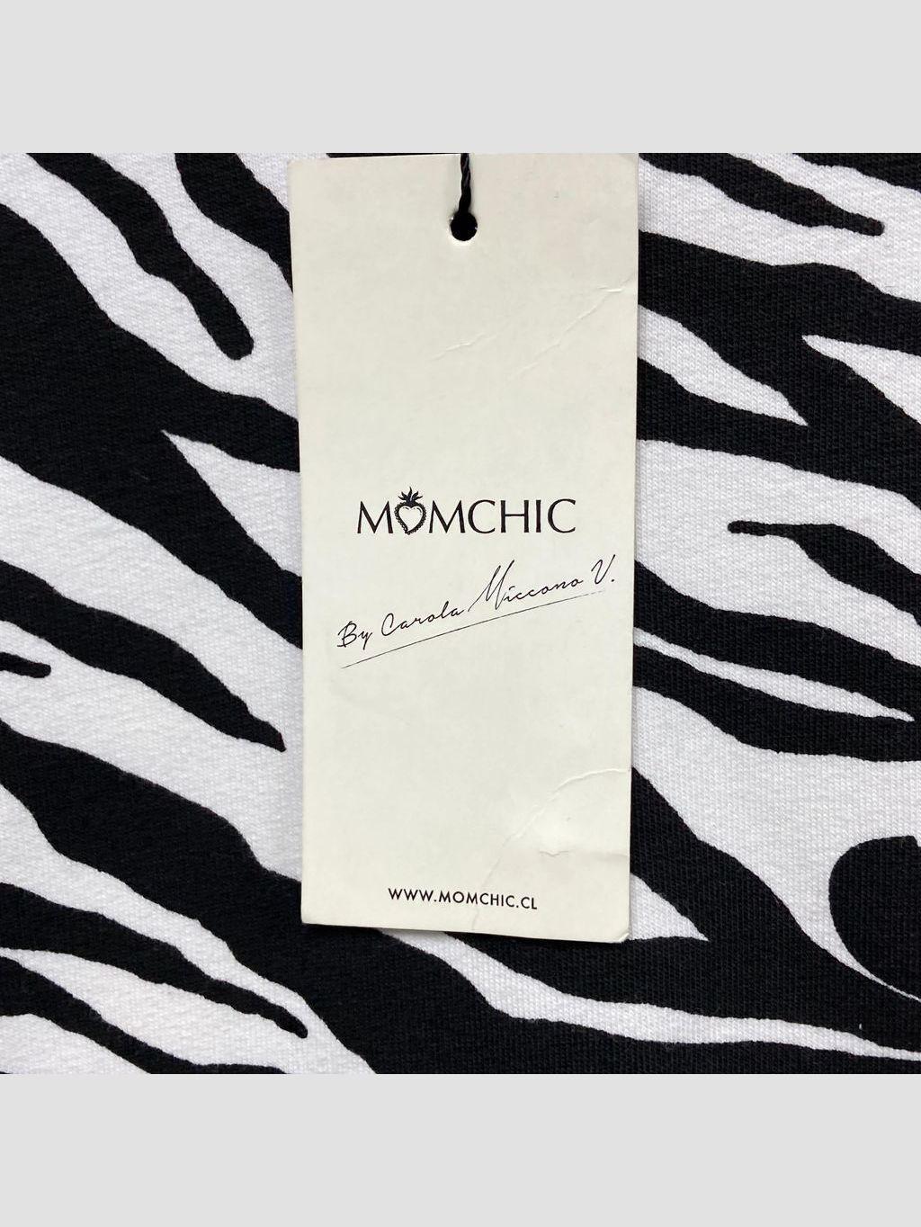 Polera MOMCHIC - Talla S (VOP00906673)-3