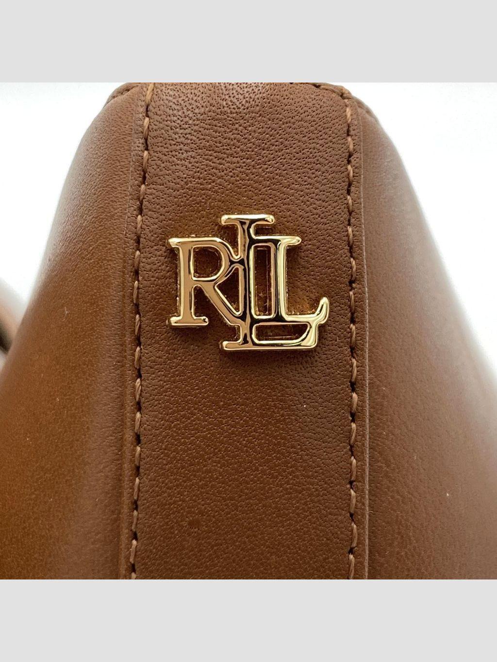 Zapatos de taco LAUREN RALPH LAUREN - Talla 41 (VOP01083863)-5