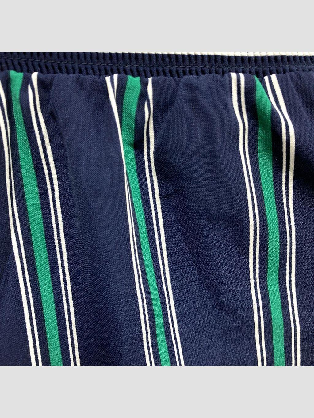 Pantalón FOREVER 21 - Talla 38 (VOP00821337)-2