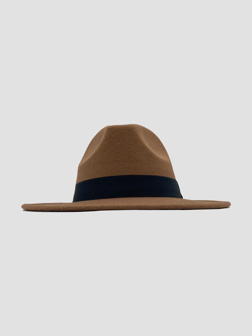 Accesorio VINTAGE - Talla Talla Única (VOP00952912)-0