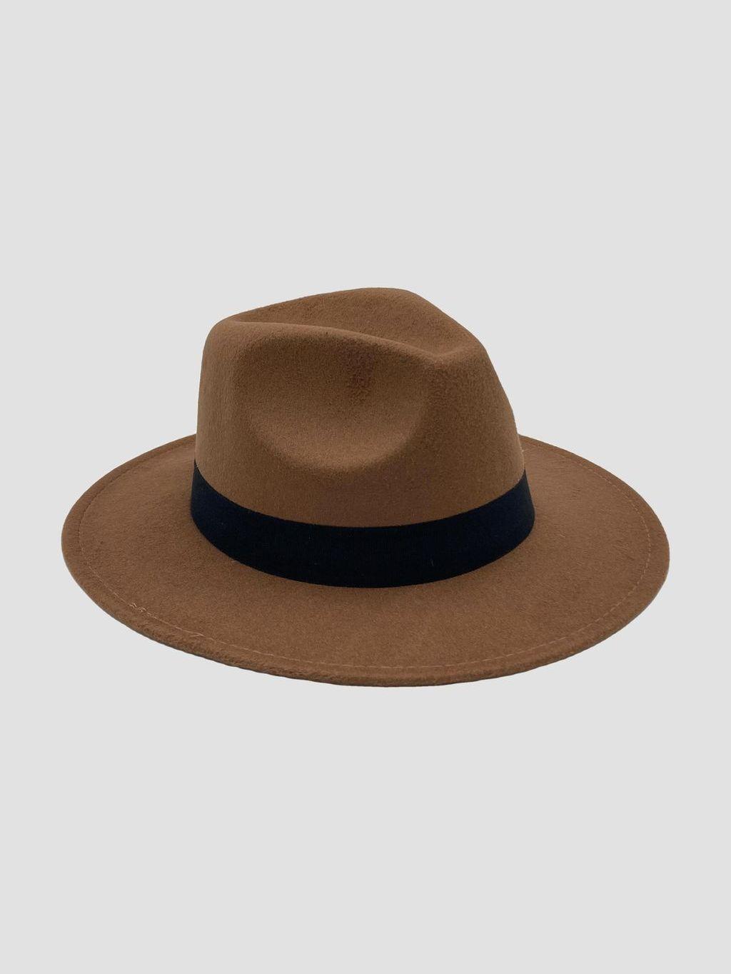 Accesorio VINTAGE - Talla Talla Única (VOP00952912)-1