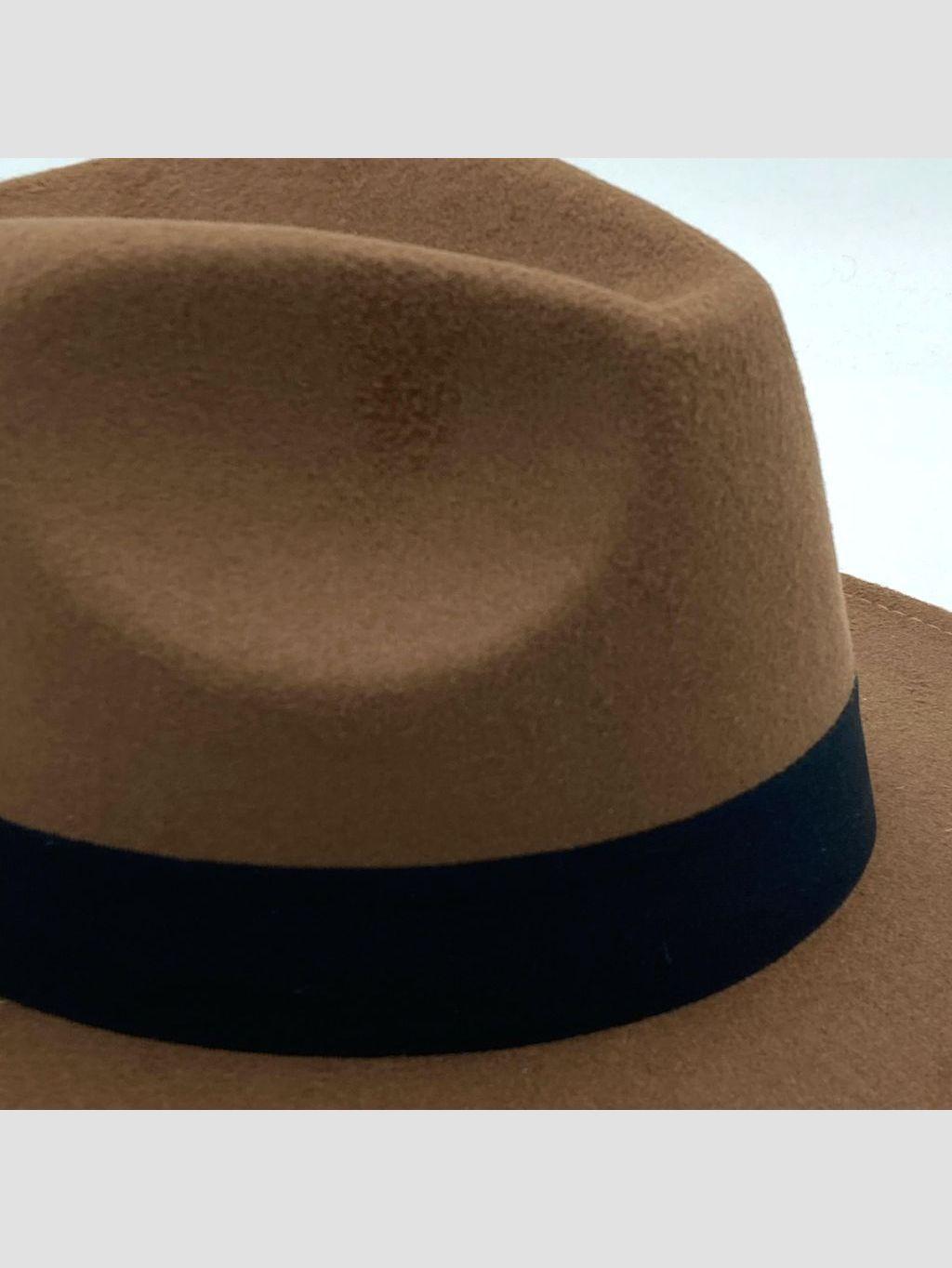 Accesorio VINTAGE - Talla Talla Única (VOP00952912)-2