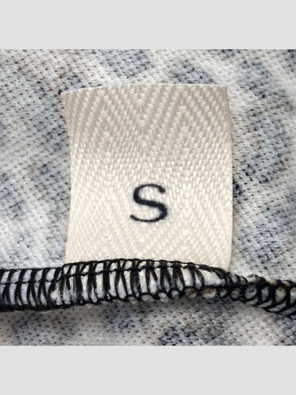 Short SOLO PARA ELLAS - Talla 36 (VOP01051754)-2