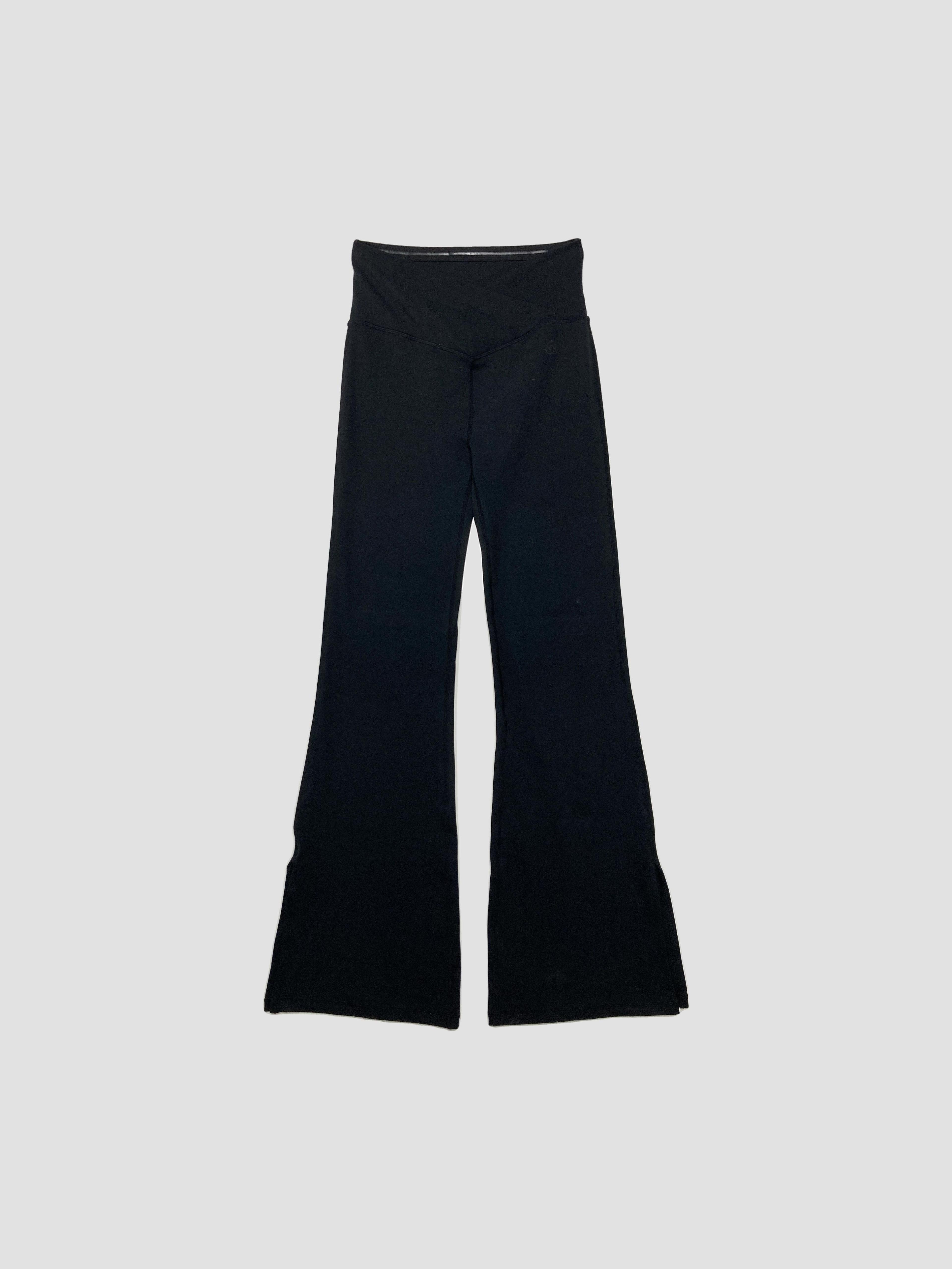Calza BSOUL - Talla 36 (VOP01093394)-0
